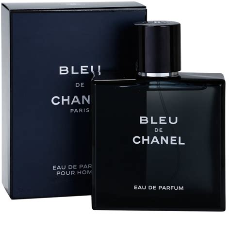 herrenduft chanel blue|blue Chanel parfum heren.